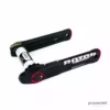 Rotor 2InPower DM Crankset - 175mm -Pinarello Butik Produktbilleder 4 3 389