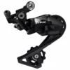Shimano 105 RD-R7000-SS - Rear Derailleur 1 Shimano 105 RD-R7000-SS - Rear Derailleur -Pinarello Butik RD R7000
