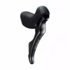 Shimano 105 ST-R7000 Dual Control Lever Set -Pinarello Butik RRR