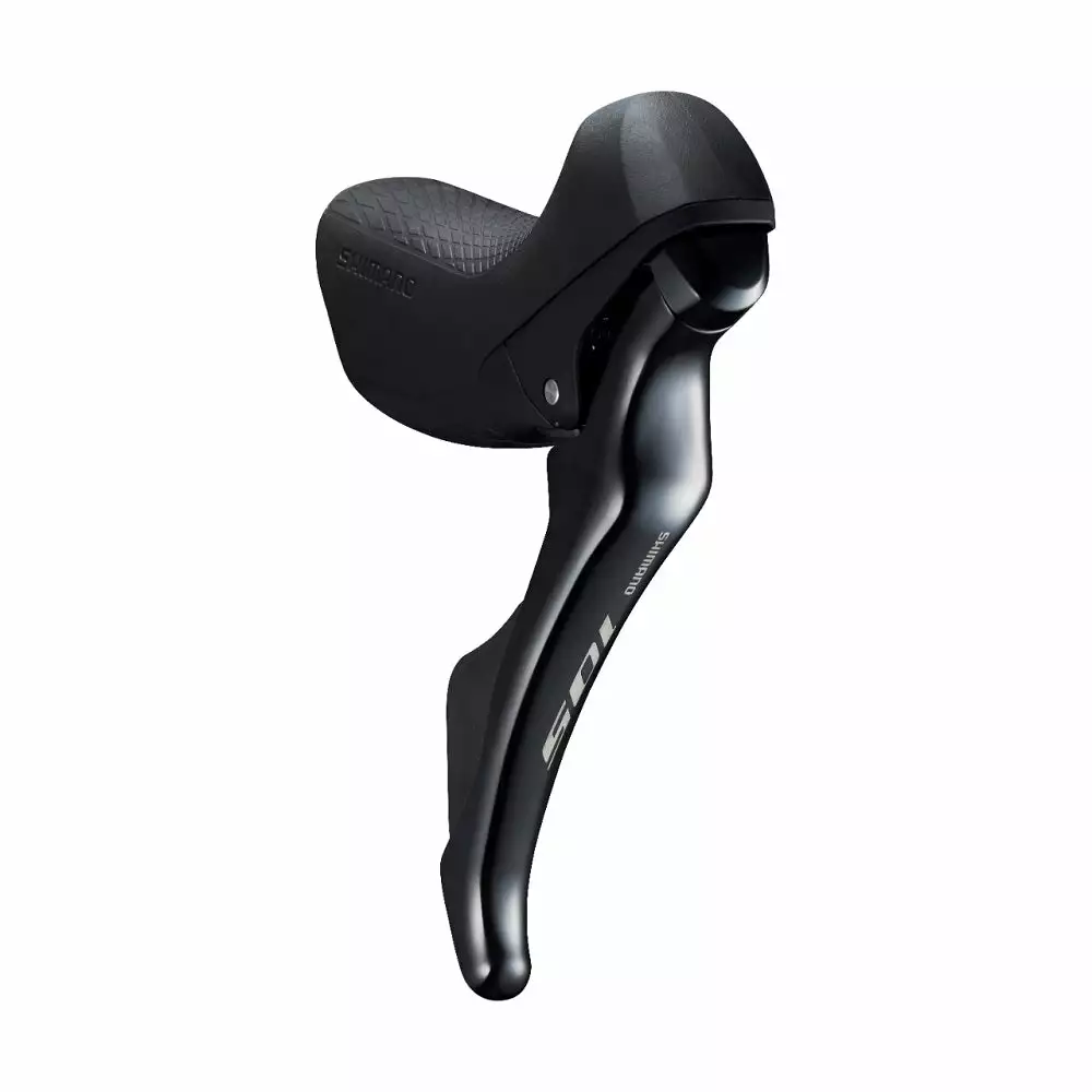Shimano 105 ST-R7000 Dual Control Lever Set 3 Shimano 105 ST-R7000 Dual Control Lever Set