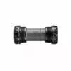 Shimano SM-BBR60 ITA Bottom Bracket -Pinarello Butik SM BBR60