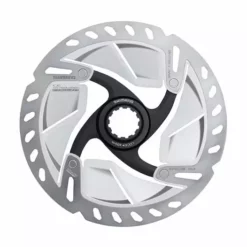 Shimano Ultegra - SM-RT800 - 140mm Rotor