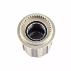 ENVE Freehub Body - Shimano/Sram 7 ENVE Freehub Body - Shimano/Sram -Pinarello Butik SP 19375 2 Tegnebraet1