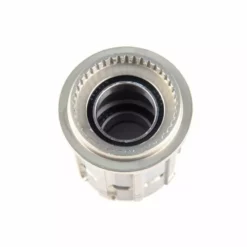 ENVE Freehub Body Light - Shimano 7 ENVE Freehub Body Light - Shimano -Pinarello Butik SP 19376 3 Tegnebraet1