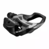 Shimano PD-R550 SPD-SL Black -Pinarello Butik SPD SL