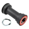 Sram BB86 GXP PressFit Truvativ Road Bike Bottom Bracket -Pinarello Butik SRAM GXP Pressfit Road