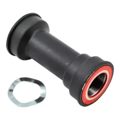 Sram BB86 GXP PressFit Truvativ Road Bike Bottom Bracket