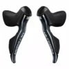 Shimano Ultegra DI2 ST-R8050 -Pinarello Butik ST R8050