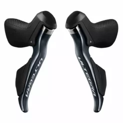 Shimano Ultegra DI2 ST-R8050