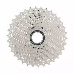 Shimano 105 CS-HG700-11 - 11-34T 11-Speed Cassette