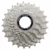 Shimano 105 R7000 11 Speed Cassette -Pinarello Butik Shimano105R700011SpeedCassette12 25T 4524667889038