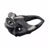 Shimano 105 R7000 SPD-SL Pedal 1 Shimano 105 R7000 SPD-SL Pedal -Pinarello Butik Shimano105R7000SPD SLPedal 4524667866282