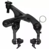 Shimano Dura-Ace BR-R9110-F Direct Mount Front Brake Caliper -Pinarello Butik Shimano19 IBRR9110RS82 2