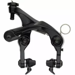 Shimano Dura-Ace BR-R9110-F Direct Mount Front Brake Caliper