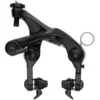 Shimano Dura-Ace BR-R9110-RS Rear Seat Stay Direct Mount Brake Caliper -Pinarello Butik Shimano19 IBRR9110RS82 2 1