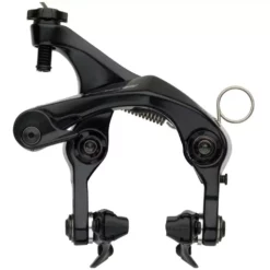 Shimano Dura-Ace BR-R9110-RS Rear Seat Stay Direct Mount Brake Caliper