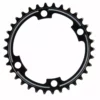 Shimano Dura-Ace 34T 11 Speed Chainring 1 Shimano Dura-Ace 34T 11 Speed Chainring -Pinarello Butik Shimano9000 910034t