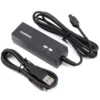Shimano Di2 Internal Battery Charger -Pinarello Butik ShimanoDI2charger1