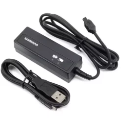 Shimano Di2 Internal Battery Charger