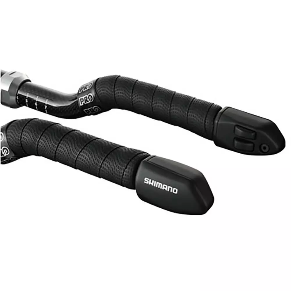Shimano SW-R671 Di2 TT Barend Shifter 3 Shimano SW-R671 Di2 TT Barend Shifter