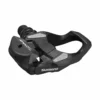 Shimano RS500 SPD-SL Pedals 1 Shimano RS500 SPD-SL Pedals -Pinarello Butik ShimanoRS500SPD SLPedals 4550170448288