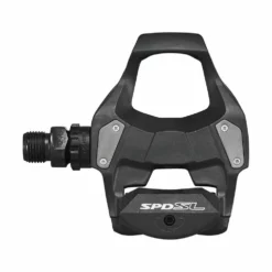 Shimano RS500 SPD-SL Pedals -Pinarello Butik ShimanoRS500SPD SLPedals 4550170448288 1