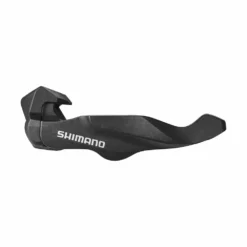 Shimano RS500 SPD-SL Pedals -Pinarello Butik ShimanoRS500SPD SLPedals 4550170448288 2