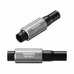 Shimano SM-CB70 Brake Cable Adjuster