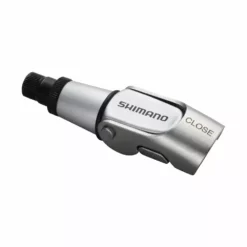 Shimano SM-CB90 Brake Cable Adjuster