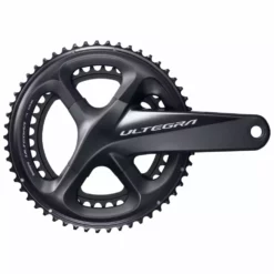 Shimano Ultegra Crankset FC-R8000 53/39T 175mm