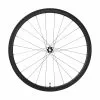 Shimano Ultegra R8170 C36 Carbon Disc Rear Wheel -Pinarello Butik ShimanoUltegraR8170 C36CarbonDiscRearWheel 1