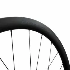 Shimano Ultegra R8170 C36 Carbon Disc Rear Wheel 9 Shimano Ultegra R8170 C36 Carbon Disc Rear Wheel -Pinarello Butik ShimanoUltegraR8170 C36CarbonDiscRearWheel 5