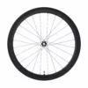 Shimano Ultegra R8170 C50 Carbon Disc Front Wheel -Pinarello Butik ShimanoUltegraR8170C50CarbonDiscFrontWheel 1