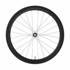 Shimano Ultegra R8170 C50 Carbon Disc Front Wheel