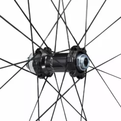 Shimano Ultegra R8170 C50 Carbon Disc Front Wheel -Pinarello Butik ShimanoUltegraR8170C50CarbonDiscFrontWheel 2