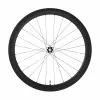 Shimano Ultegra R8170 C50 Carbon Disc Rear Wheel 1 Shimano Ultegra R8170 C50 Carbon Disc Rear Wheel -Pinarello Butik ShimanoUltegraR8170C50CarbonDiscRearWheel 1