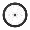 Shimano Ultegra R8170 C60 Carbon Disc Rear Wheel 2 Shimano Ultegra R8170 C60 Carbon Disc Rear Wheel -Pinarello Butik ShimanoUltegraR8170C60CarbonDiscRearWheel 1
