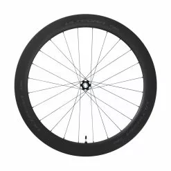Shimano Ultegra R8170 C60 Carbon Disc Rear Wheel