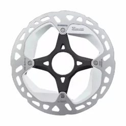 Shimano Ultegra - RT-MT800 - 140mm Rotor