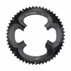 Shimano 105 R7000 11 Speed Chainring -Pinarello Butik Shimano 105 R7000 53T 11 Speed Chainring 4550170468064