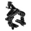 Shimano Dura-Ace BR-R9100 Rear Brake -Pinarello Butik Shimano Dura Ace BR 9100 brake d5404ad9 c2d6 4aa7 a3dc 1c1728774cc3