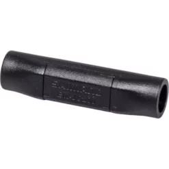 Shimano EW-JC200 Di2 Junction