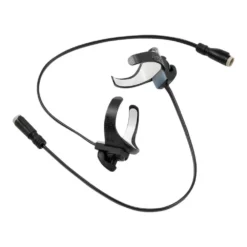 Shimano SW-R610 Sprint Shifters