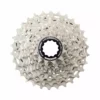 Shimano Ultegra CS-R8100 12-Speed Cassette -Pinarello Butik Shimano Ultegra CS R8100 12 Speed Cassette 4550170893767