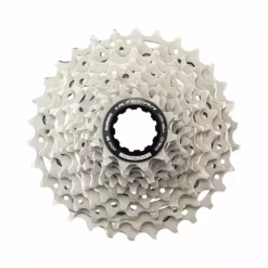 Shimano Ultegra CS-R8100 12-Speed Cassette