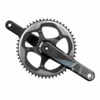 SRAM Force 1 GXP 170mm Crankset - 1x11 52T 2 SRAM Force 1 GXP 170mm Crankset - 1x11 52T -Pinarello Butik SramForce1