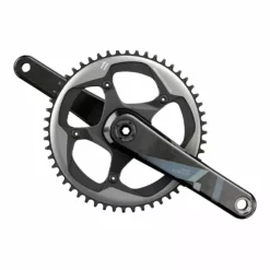 SRAM Force 1 GXP 170mm Crankset - 1x11 52T