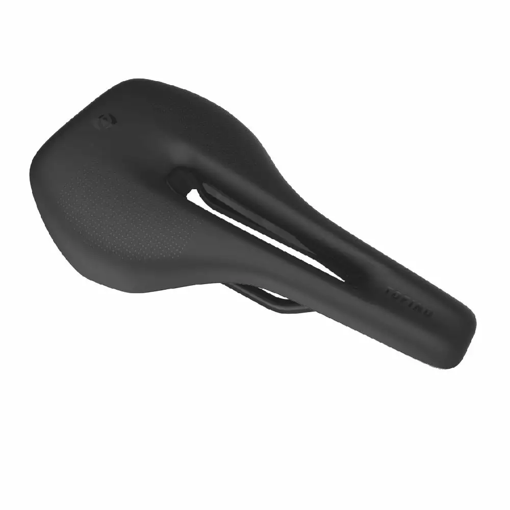 Syncros Tofino V 1.0 Cut Out Road Saddle 3 Syncros Tofino V 1.0 Cut Out Road Saddle