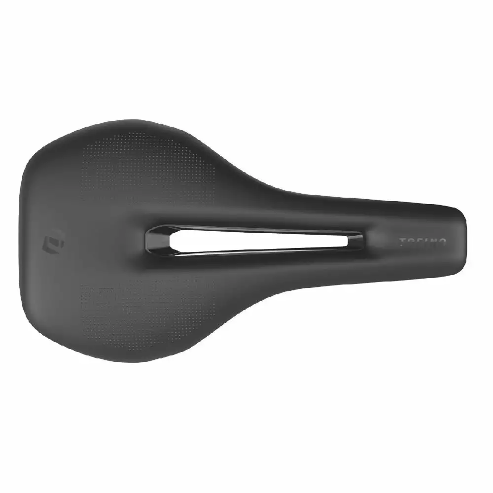 Syncros Tofino V 1.0 Cut Out Road Saddle 5 Syncros Tofino V 1.0 Cut Out Road Saddle - Billede 3