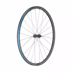Token C25AD Disc Clincher Wheelset 7 Token C25AD Disc Clincher Wheelset -Pinarello Butik TokenC25ADDiscClincherwheelset 1